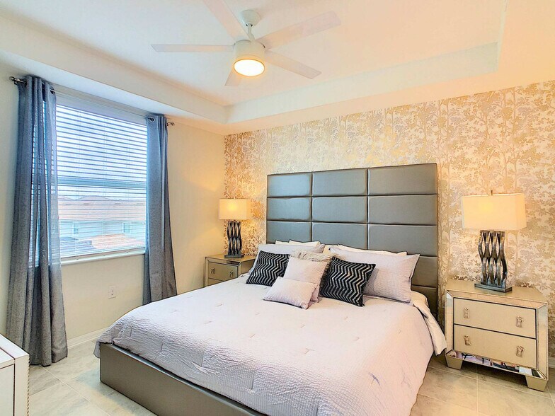 Building Photo - 3111 Paradox Cir