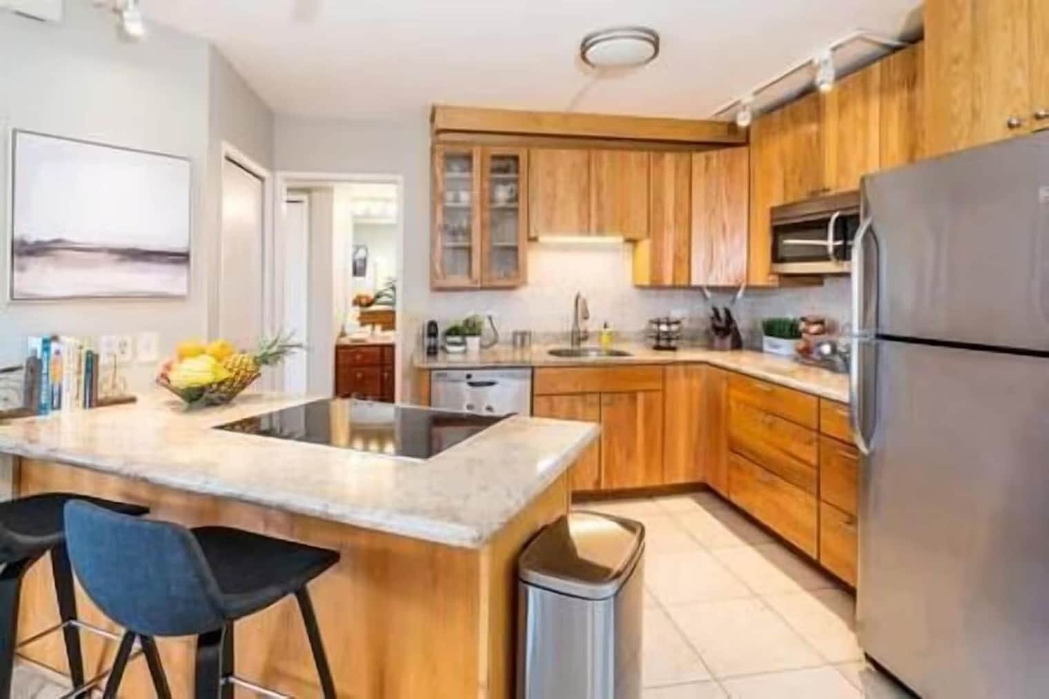 Building Photo - 2575 S Kihei Rd