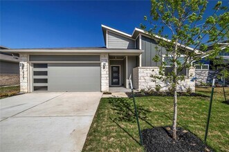 Building Photo - 14307 Macquarie Dr