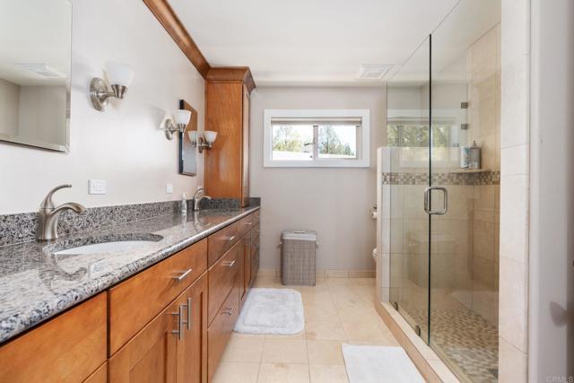 Building Photo - 314 Sacramento Ave