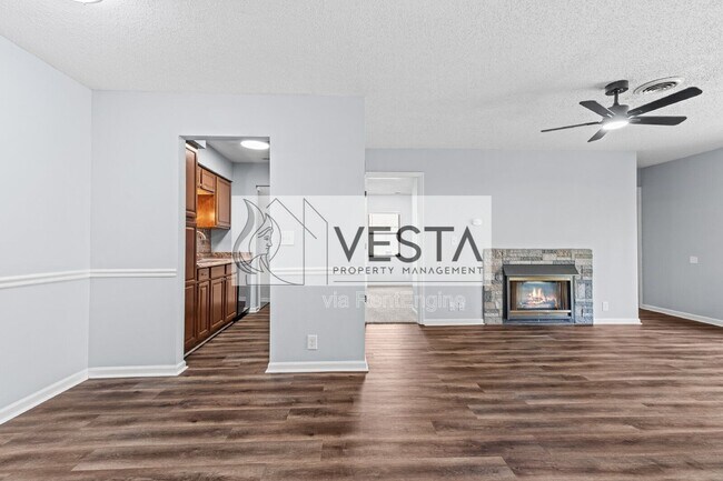 Building Photo - 110 Heywood Rd