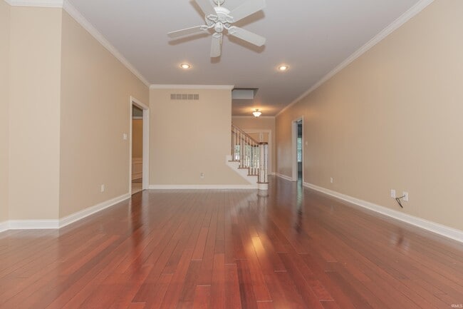 Building Photo - 4595 Prescott Dr