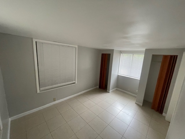 Building Photo - 3060 Key Ln