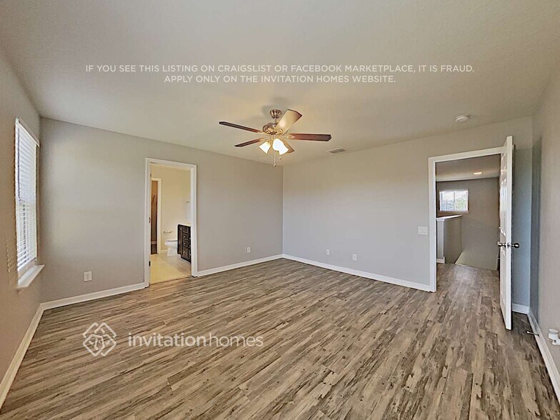 Building Photo - 30857 Pumpkin Ridge Dr