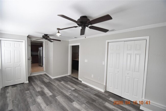 Building Photo - 3602 W Oklahoma Ave