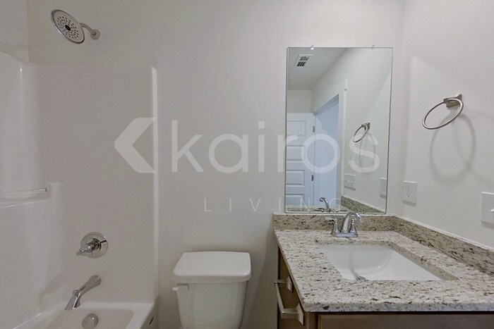 Building Photo - 6142 Taramore Ln NW