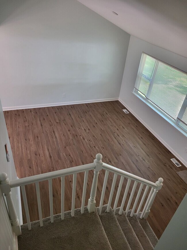 Building Photo - 4109 Timberland Dr