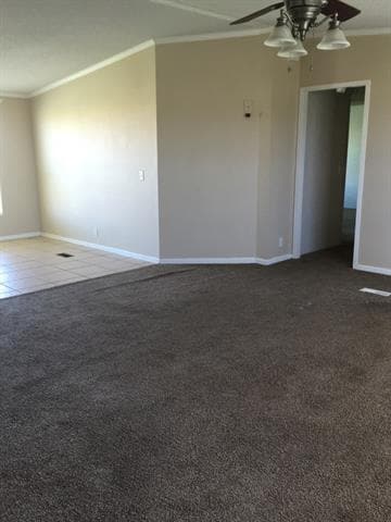 Building Photo - 7726 Antilley Rd