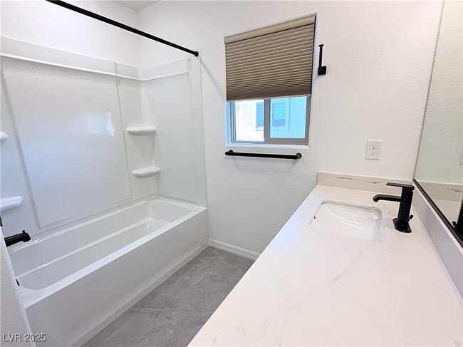 Building Photo - 8415 Iron Heart Ln