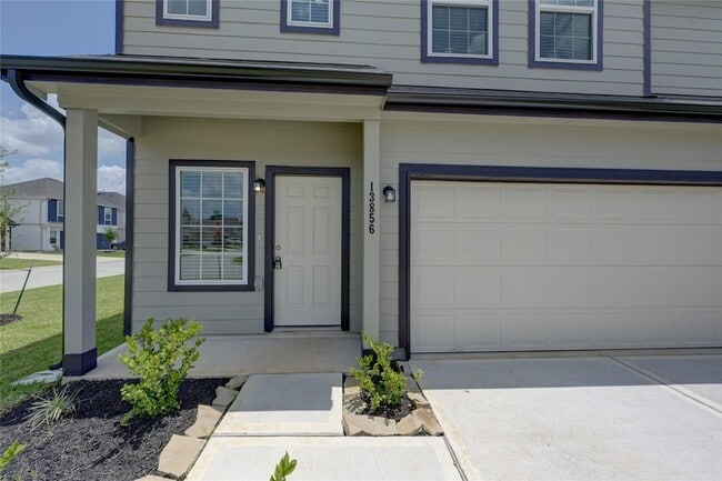 Building Photo - 13856 Goldeye Dr