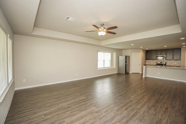 Building Photo - 3331 Rosselli Brush Dr