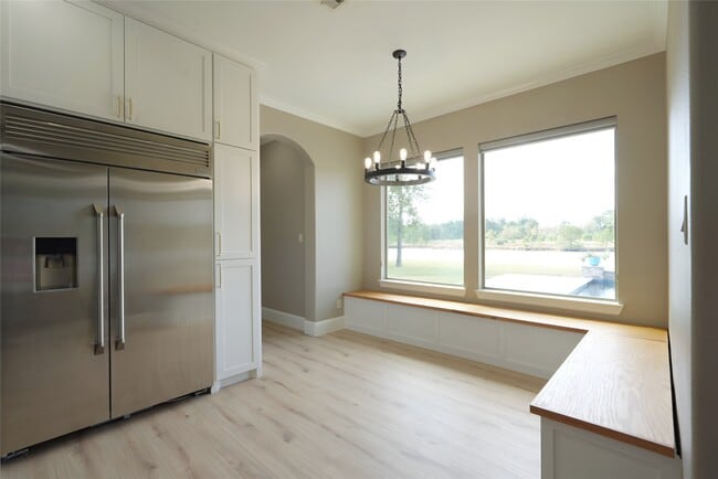 Building Photo - 32726 Tall Oaks Way