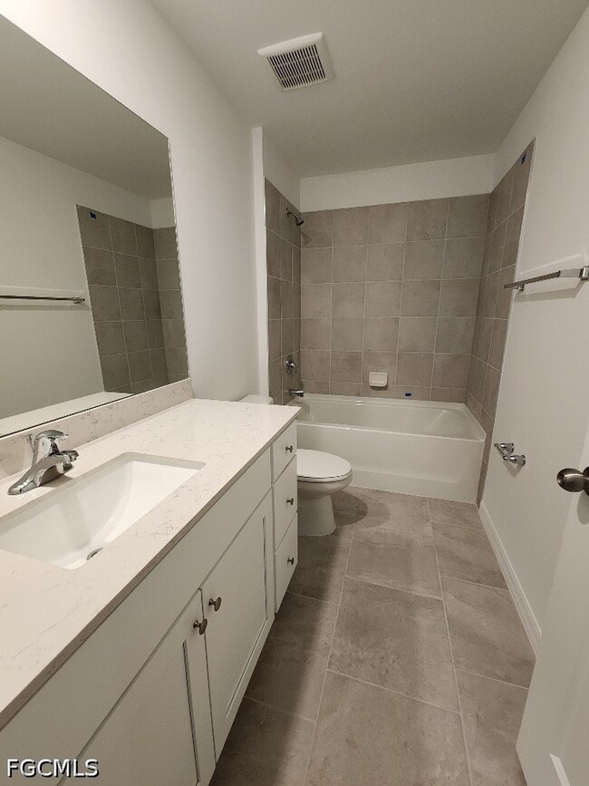 Building Photo - 13944 Buckingham Oak Rd