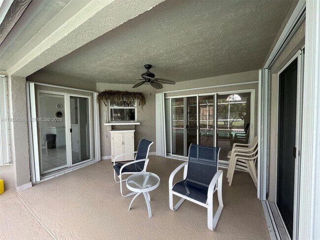 Building Photo - 2710 Augusta Dr