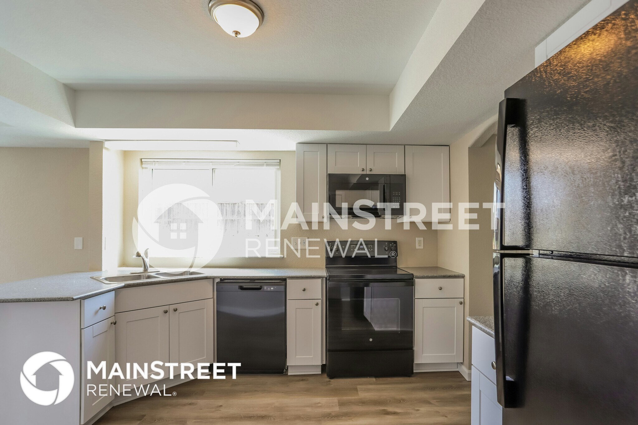 Building Photo - 3850 Lisbon Ct