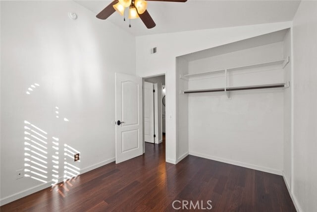 Building Photo - 20120 Cavern Ct