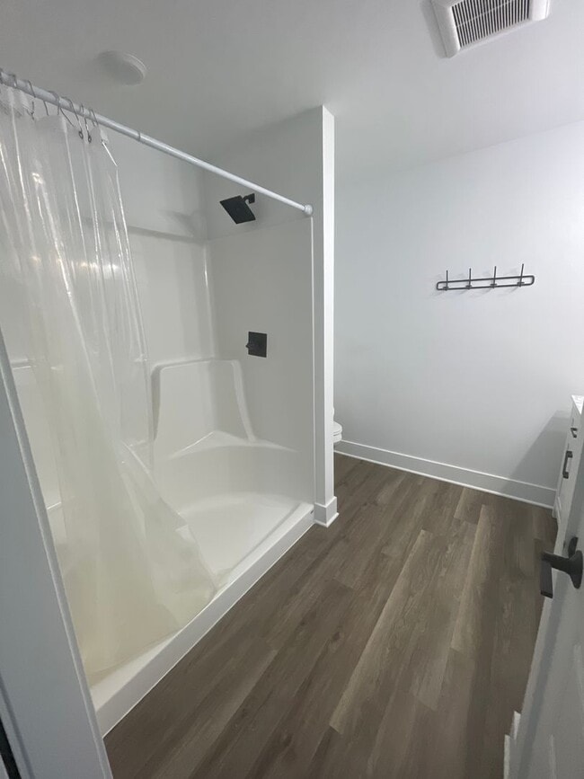 Building Photo - Welcome Home