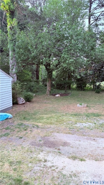 Building Photo - 335 Claremont St