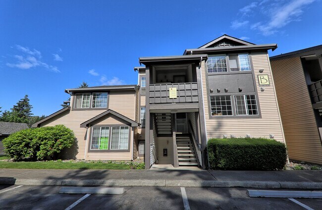 Primary Photo - Aspen Grove Condo