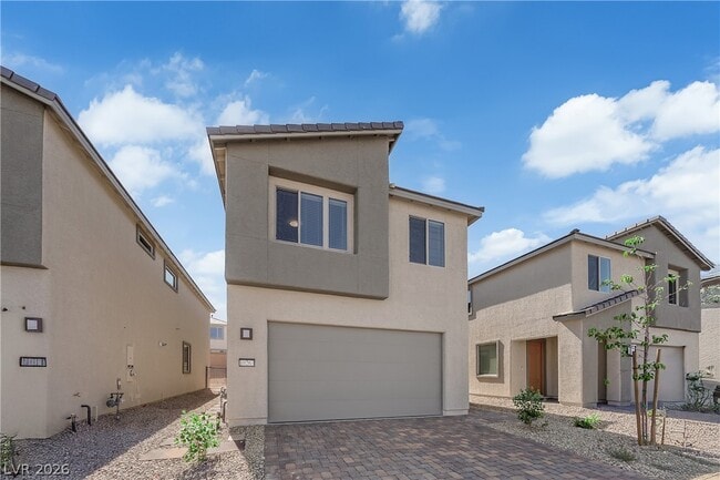 Building Photo - 10263 Estancia Hl St