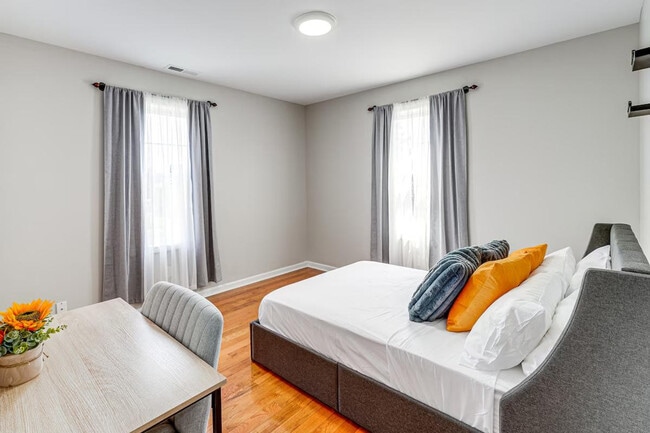 Building Photo - 51 Indian Ave