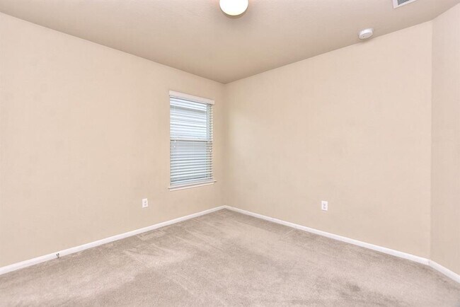 Building Photo - 14513 Callan Ct