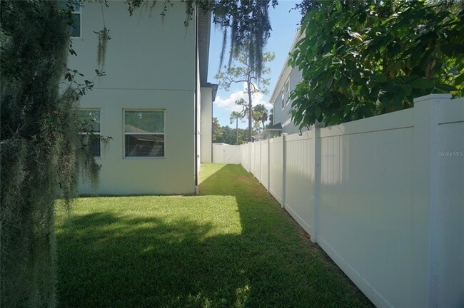 Building Photo - 3625 E Clark Cir
