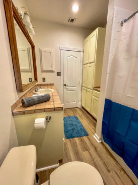 Building Photo - 4120 Sotol Ln