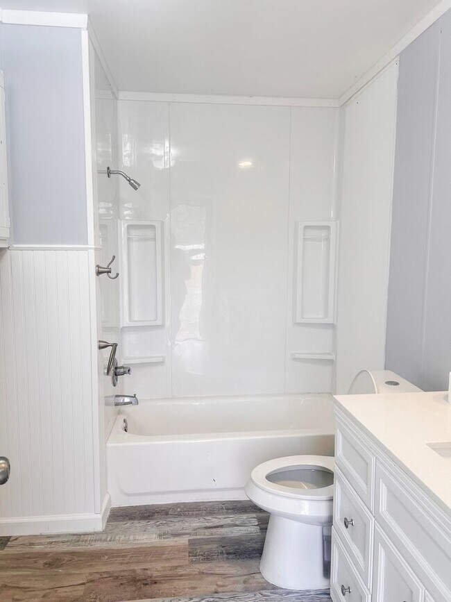 Building Photo - Charming home in Ropesville ISD