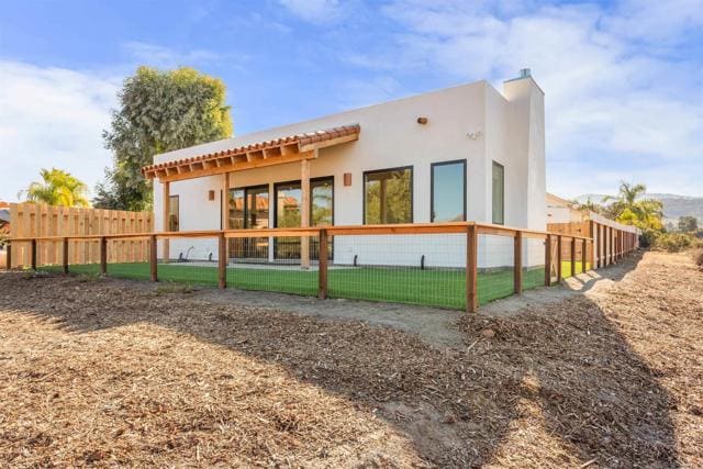 Building Photo - 3002 Palm Vista Ct