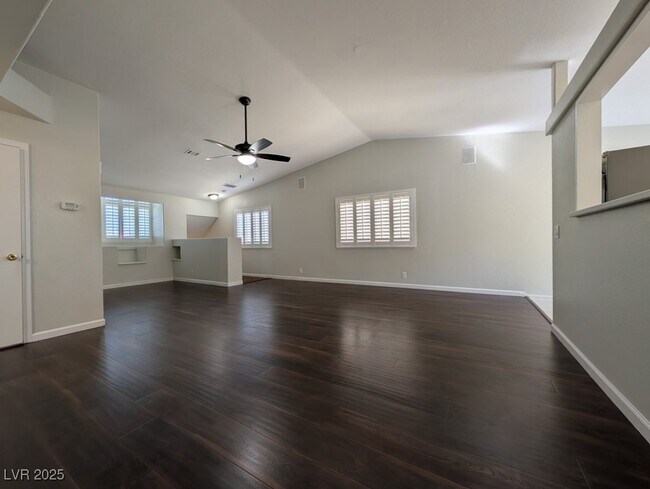 Building Photo - 8057 Astrology Ct