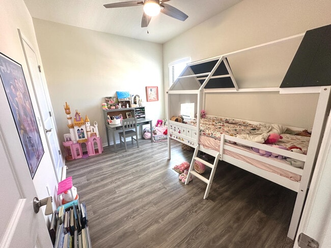 Building Photo - 8181 Tailshot Ct