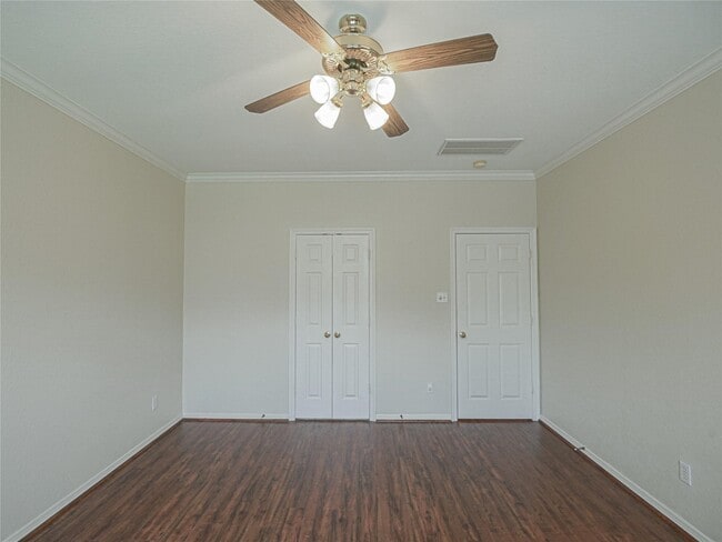 Building Photo - 3606 Paluxy Cir