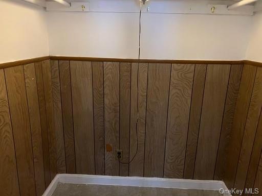 Building Photo - 50 Rochelle Terrace