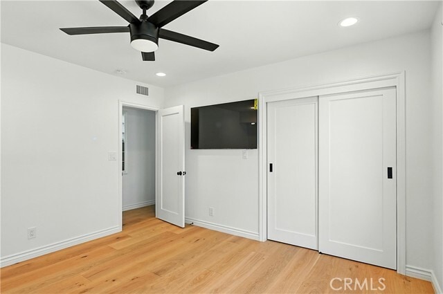 Building Photo - 6310 E Bayshore Walk