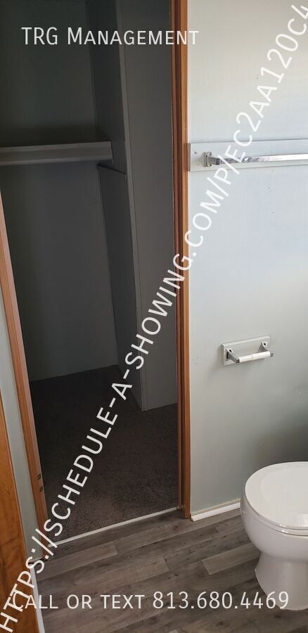 Building Photo - 221 Riggs Rd