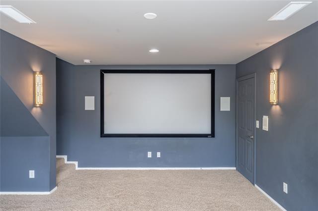Building Photo - 209 Timber Lake Dr