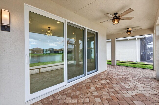 Building Photo - 11765 SW Poseidon Way