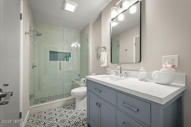Building Photo - 10 Little Bay Harbor Dr