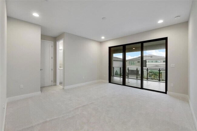 Building Photo - 20119 Pacific Dunes Dr