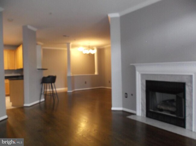 Building Photo - 2710 Bellforest Ct