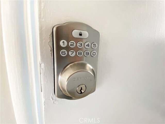 Building Photo - 2231 Hermosa Ave