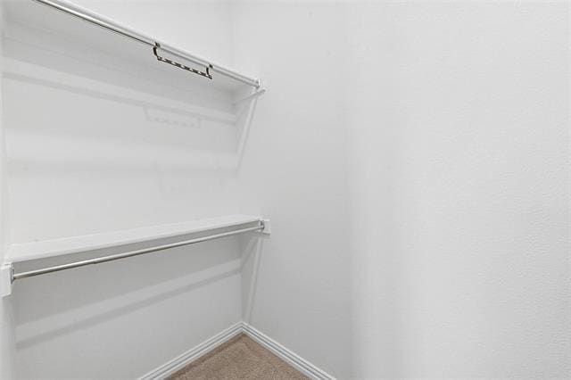 Building Photo - 3701 Wellesley Ave