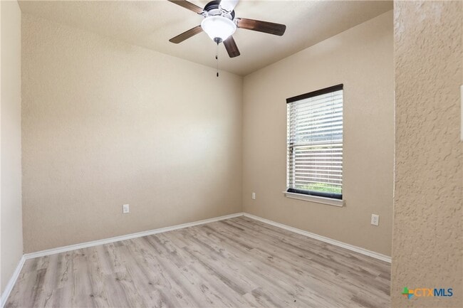 Building Photo - 1014 Tripp Ln