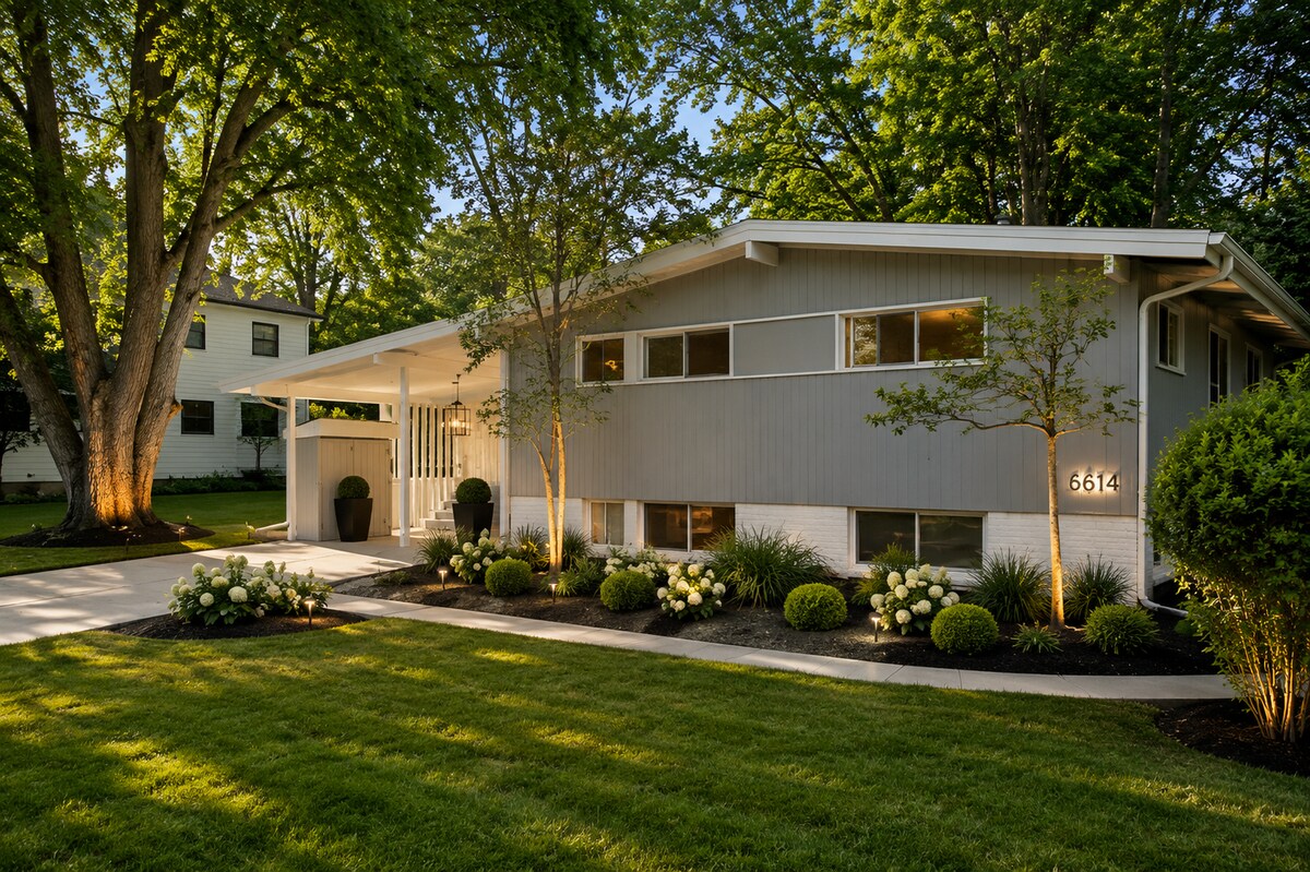 Building Photo - 6614 Melody Ln
