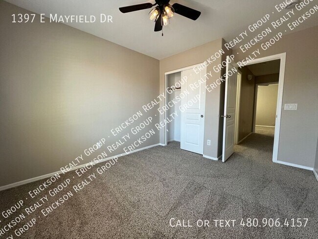 Building Photo - 1397 E Mayfield Dr