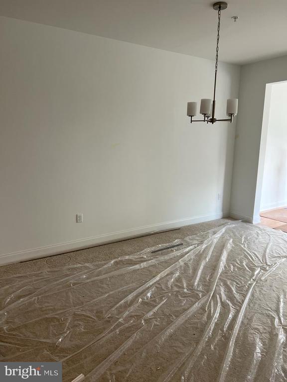 Building Photo - 78 Ironwood Dr