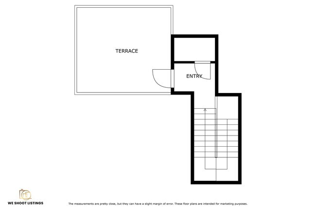 Building Photo - 3802 Lovejoy St