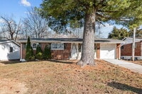 Building Photo - 10314 Viscount Dr