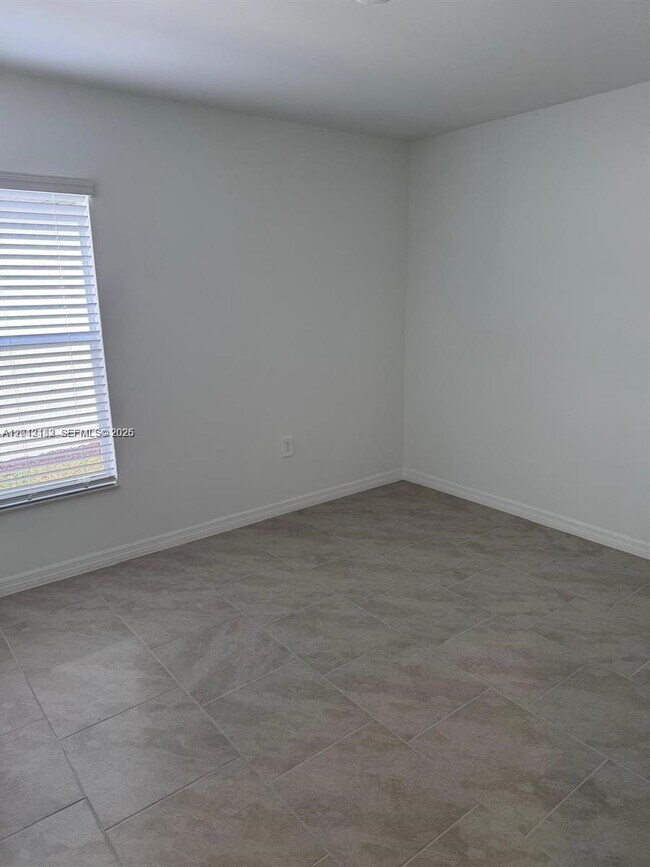 Building Photo - 4106 Granita Ct